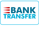 Bank Transefr